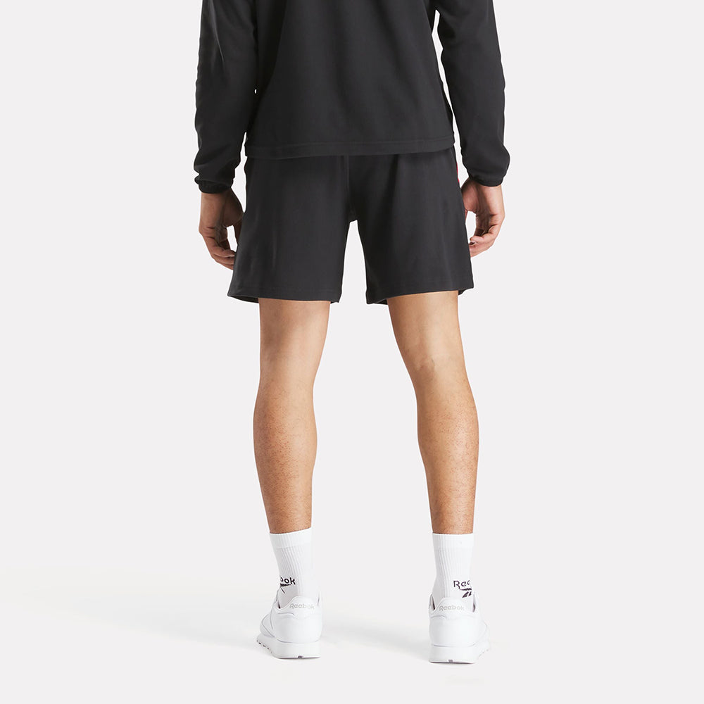 Identity Training Energy Knit Short - Men
