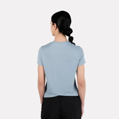 Activ Coll Rbk-Chill+Dreamblend Women's T-Shirt