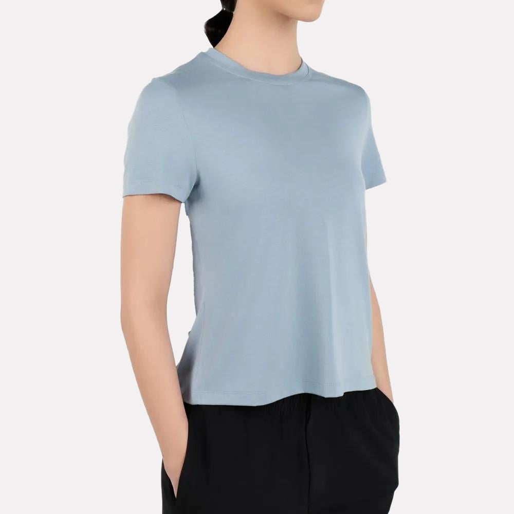 Activ Coll Rbk-Chill+Dreamblend Women's T-Shirt