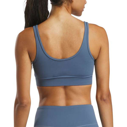 Activ Coll Dreamblend Women's Sports Bra