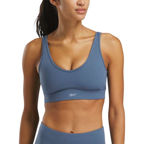 Activ Coll Dreamblend Women's Sports Bra