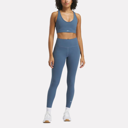 Activ Coll Dreamblend 7/8 Women's Tight
