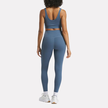 Activ Coll Dreamblend 7/8 Women's Tight