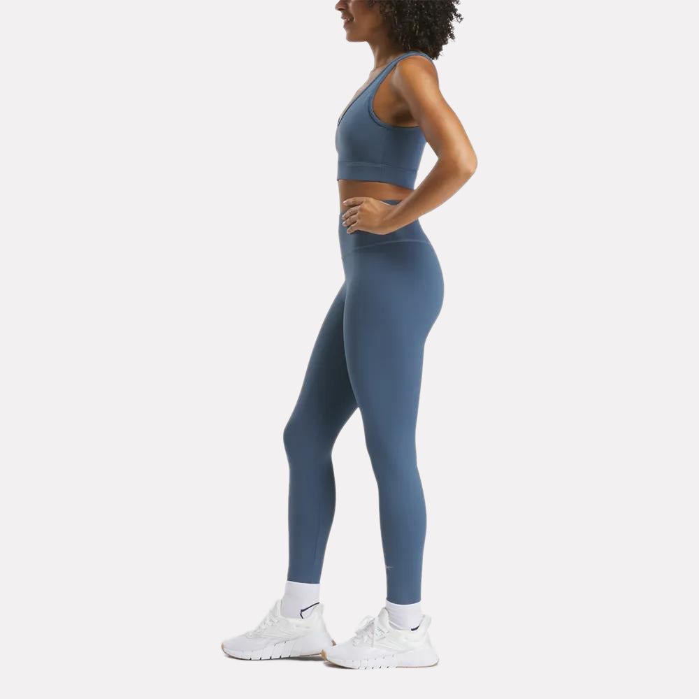 Activ Coll Dreamblend 7/8 Women's Tight