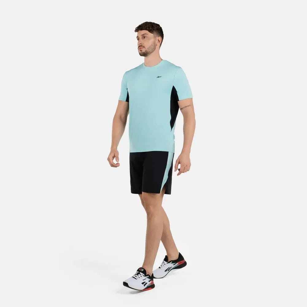 Athlete 2.0 Men's Tee