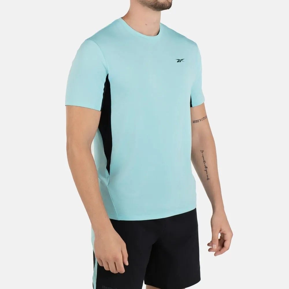 Athlete 2.0 Men's Tee