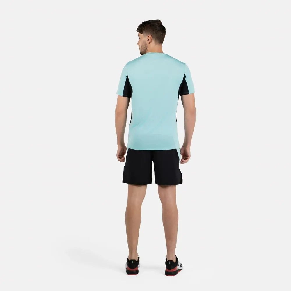 Athlete 2.0 Men's Tee