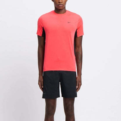 Chill Athlete 2.0 Men's T-Shirt