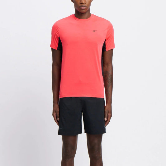 Chill Athlete 2.0 Men's T-Shirt