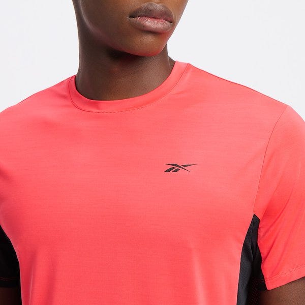 Chill Athlete 2.0 Men's T-Shirt