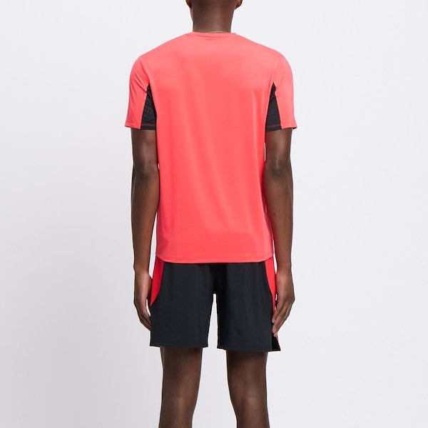 Chill Athlete 2.0 Men's T-Shirt