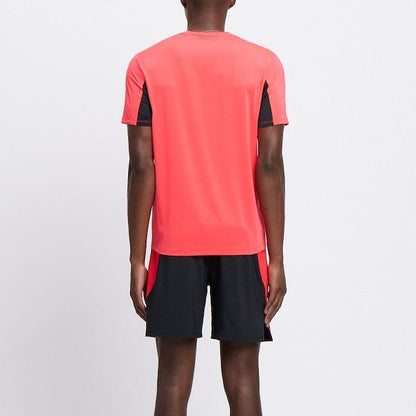 Chill Athlete 2.0 Men's T-Shirt