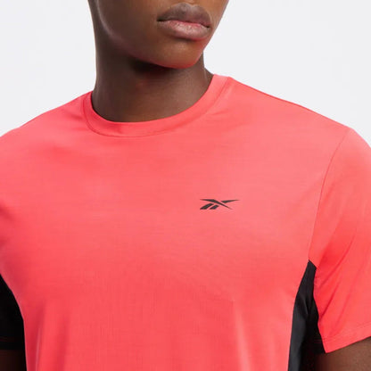 Chill Athlete 2.0 Men's T-Shirt