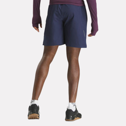 Athlete Strength 7" Men's Short