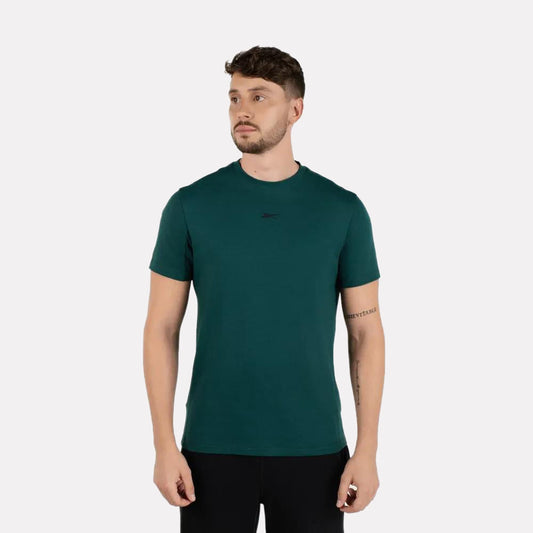 Chill Athlete 2.0 Men's T-Shirt
