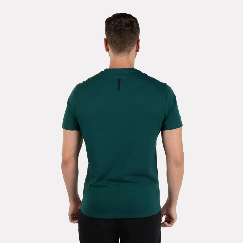 Chill Athlete 2.0 Men's T-Shirt