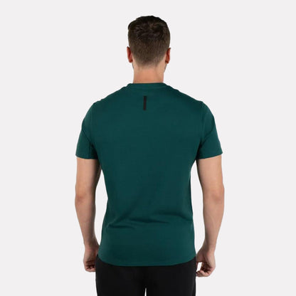 Chill Athlete 2.0 Men's T-Shirt