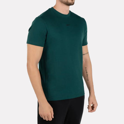Chill Athlete 2.0 Men's T-Shirt