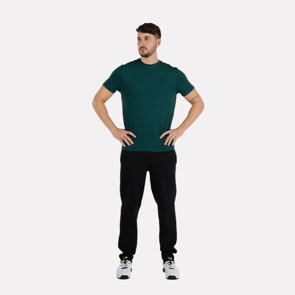 Chill Athlete 2.0 Men's T-Shirt