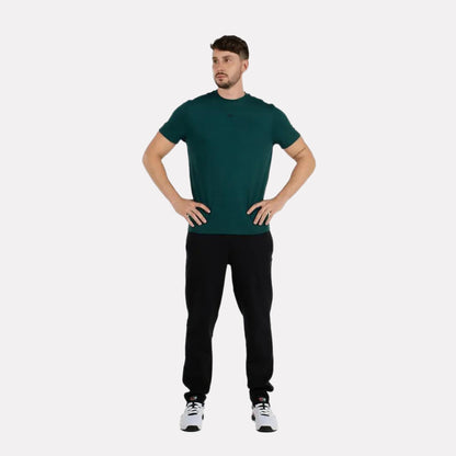 Chill Athlete 2.0 Men's T-Shirt