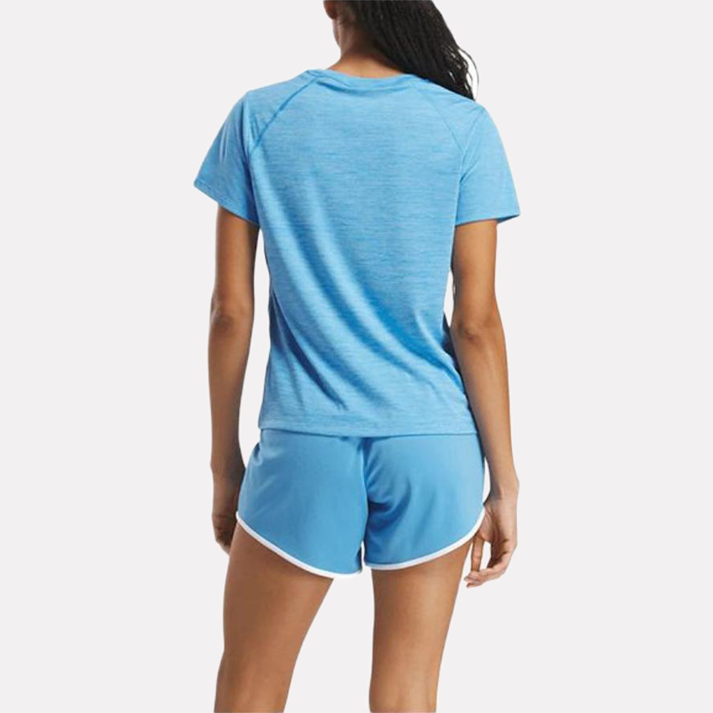 Identity Train Women's T-Shirt