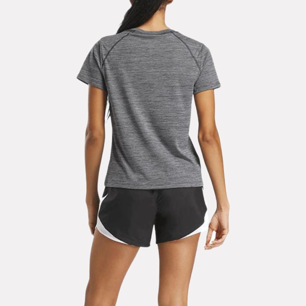 Identity Train Women's T-Shirt