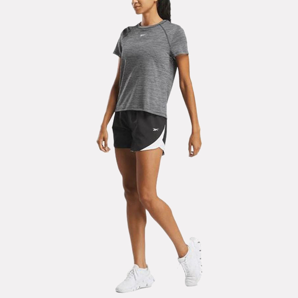 Identity Train Women's T-Shirt