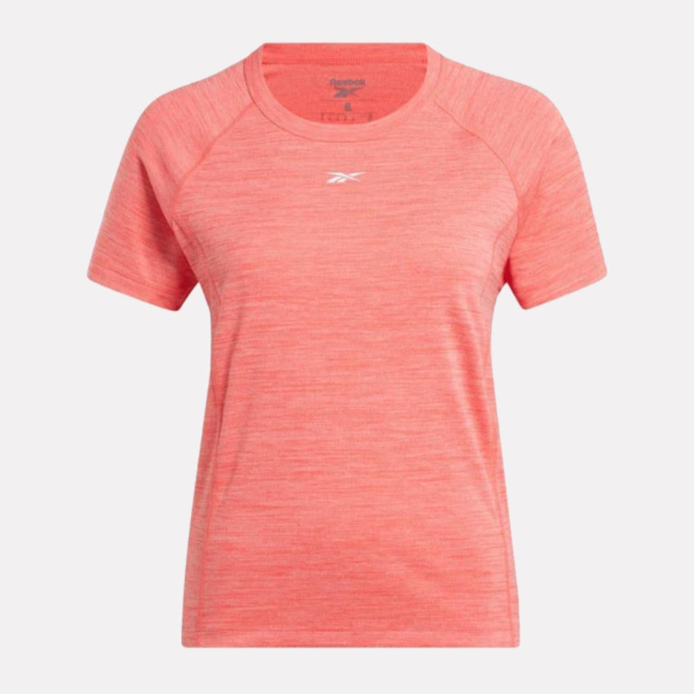 Identity Train Women's T-Shirt