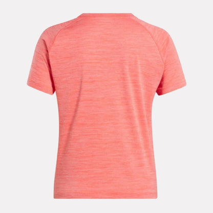 Identity Train Women's T-Shirt