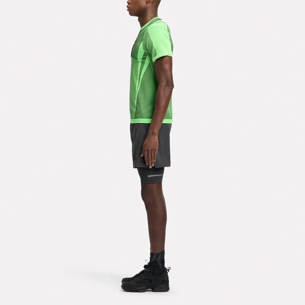 Lab Training Men's Shorts