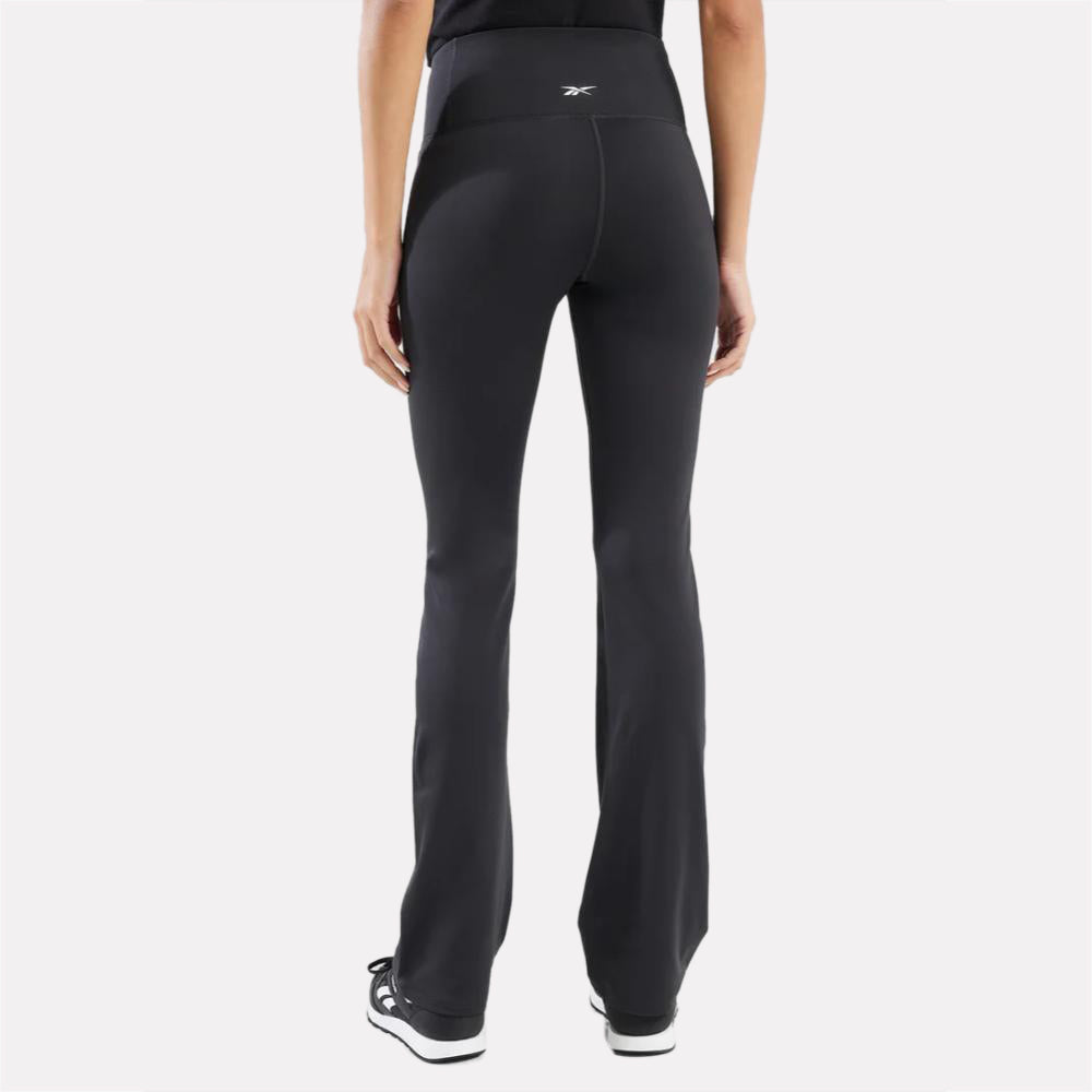 Identity Train High Rise Bootcut Women's Tight