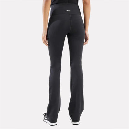 Identity Train High Rise Bootcut Women's Tight