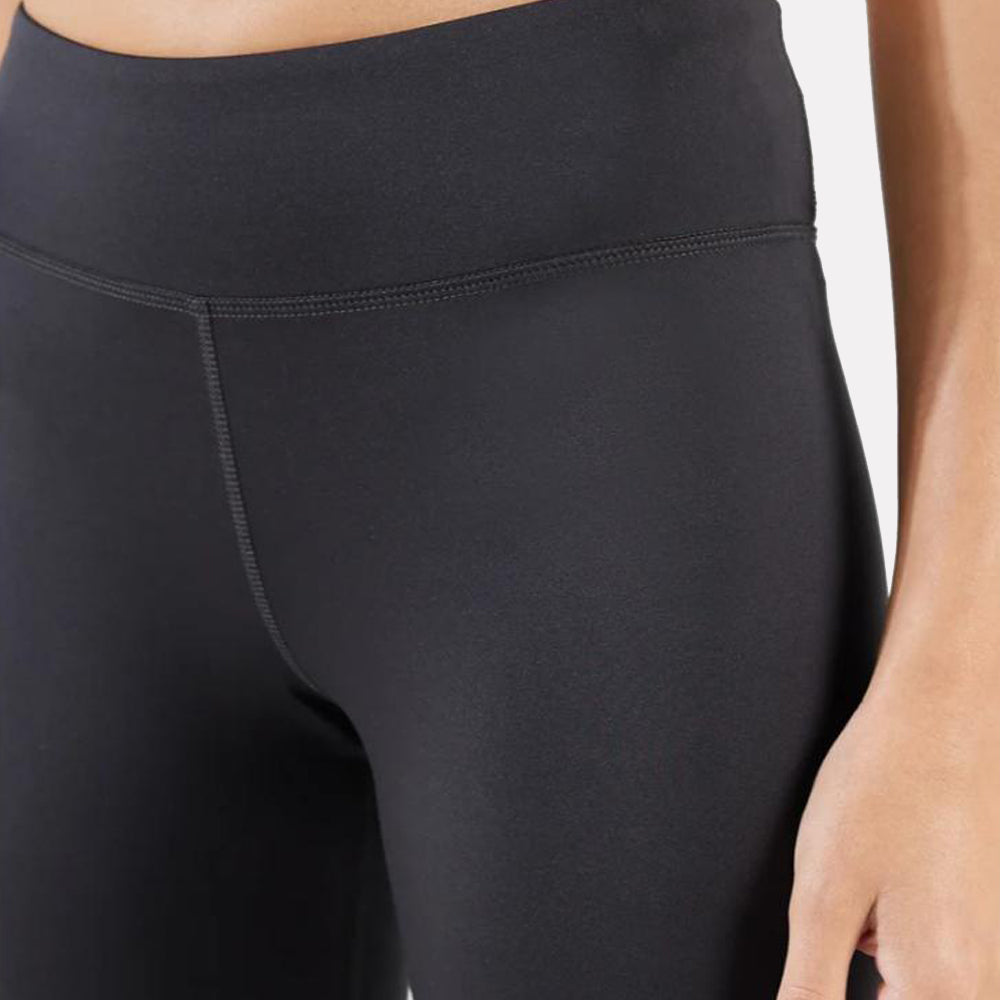 Identity Train Capri Women's Tight