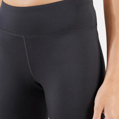 Identity Train Capri Women's Tight