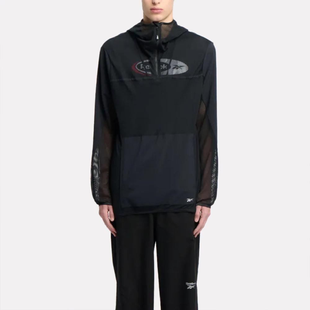 Athlete Hype Men's Jacket