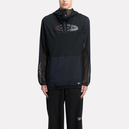 Athlete Hype Men's Jacket