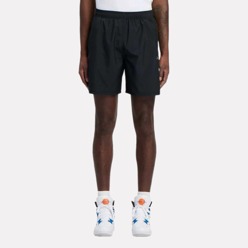 Identity Train Utility Men's Training Short