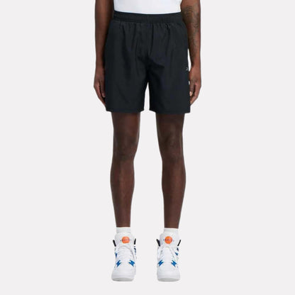 Identity Train Utility Men's Training Short