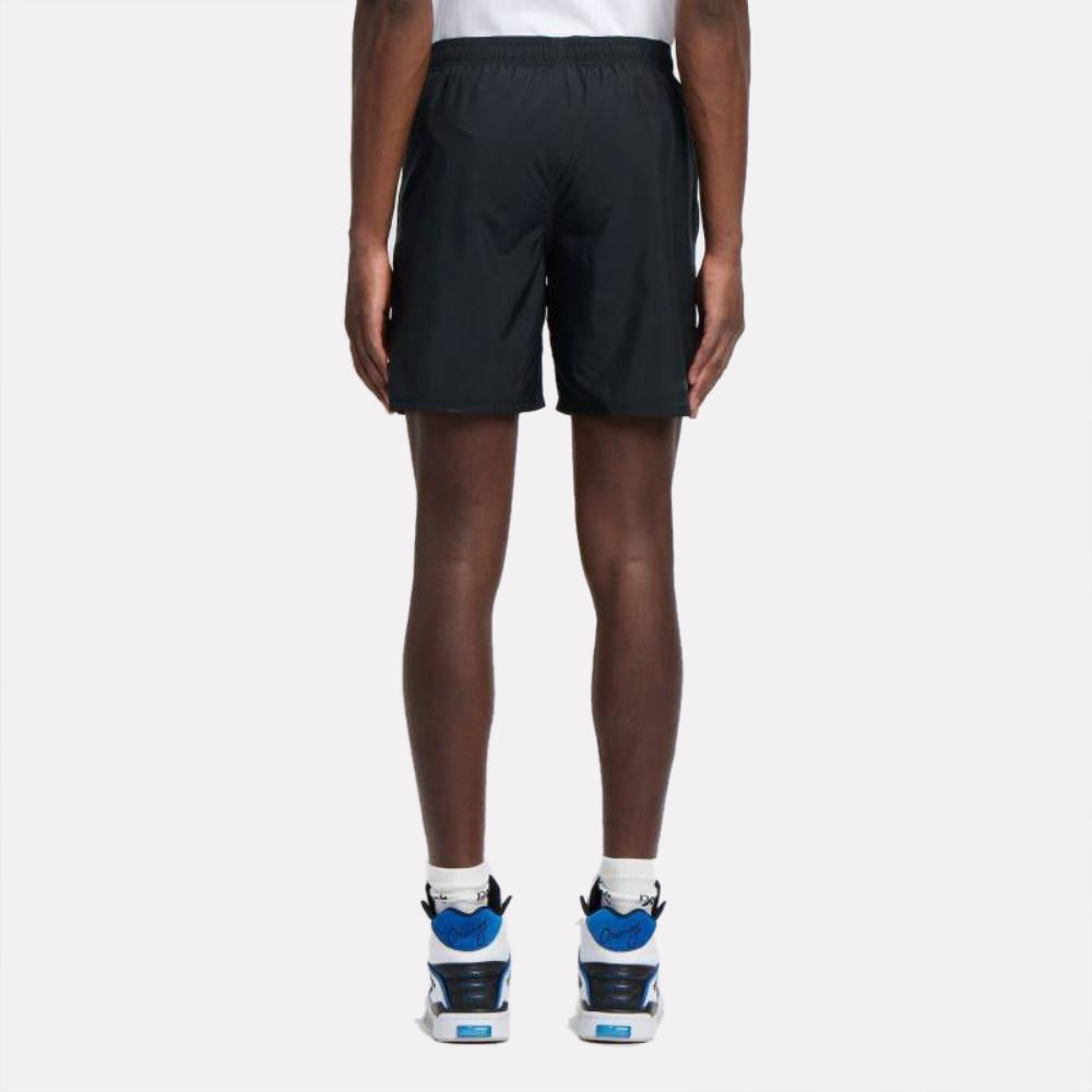 Identity Train Utility Men's Training Short