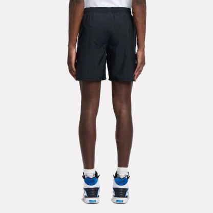 Identity Train Utility Men's Training Short