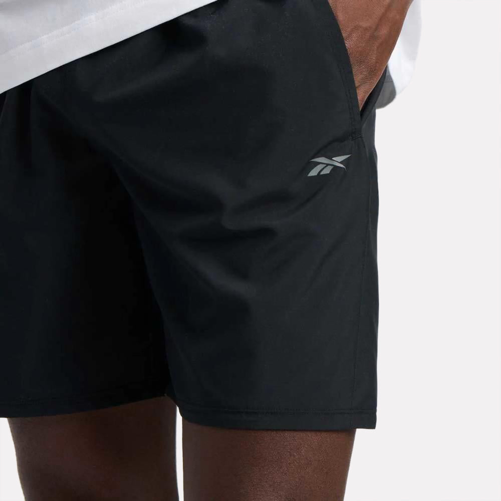 Identity Train Utility Men's Training Short