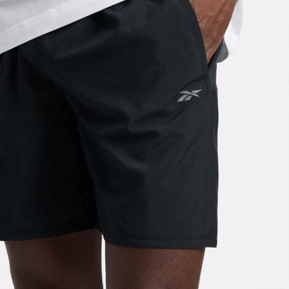 Identity Train Utility Men's Training Short