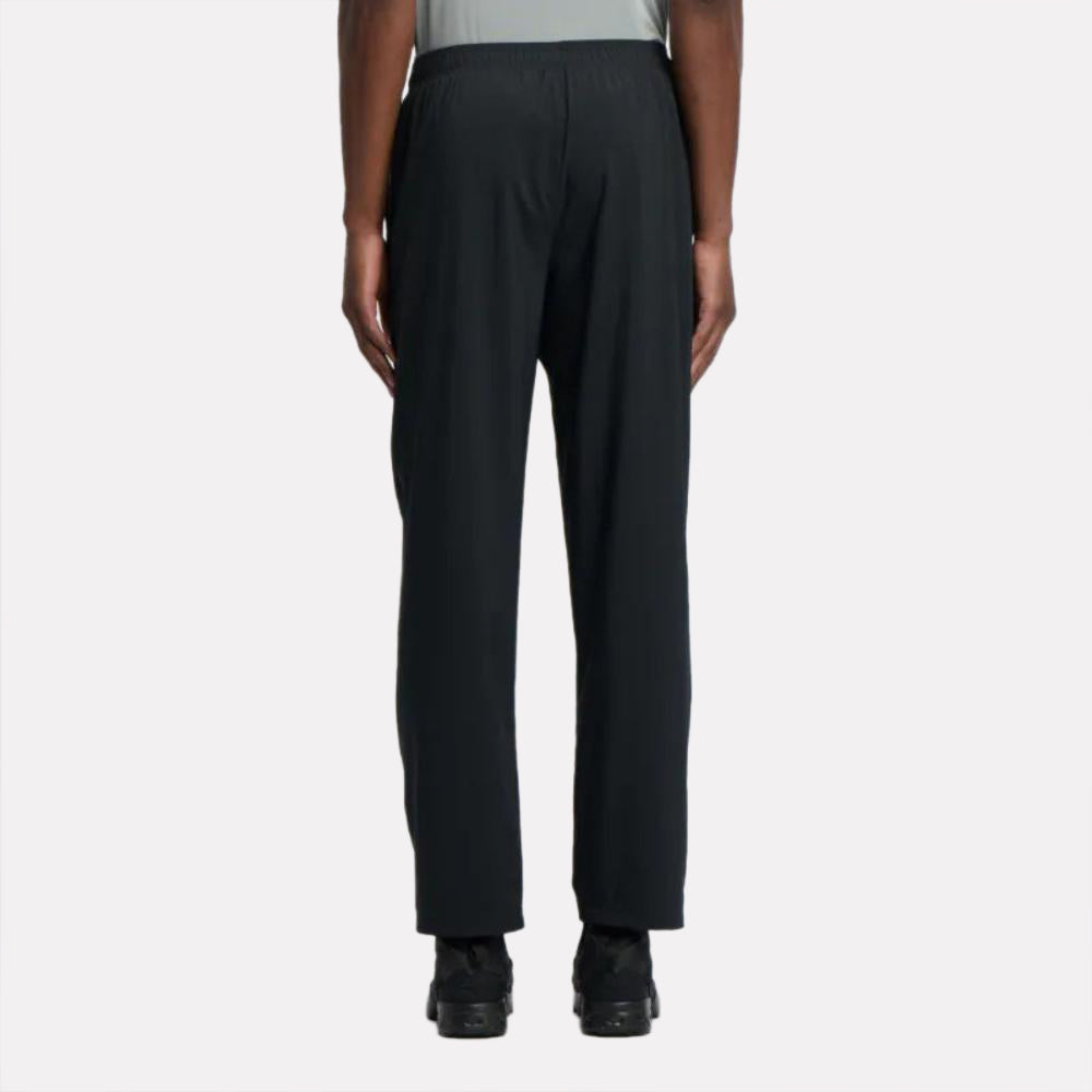 Identity Train Woven Open Hem Men's Pant