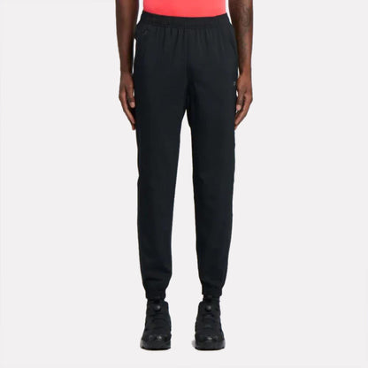 Identity Train Woven Men's Pant