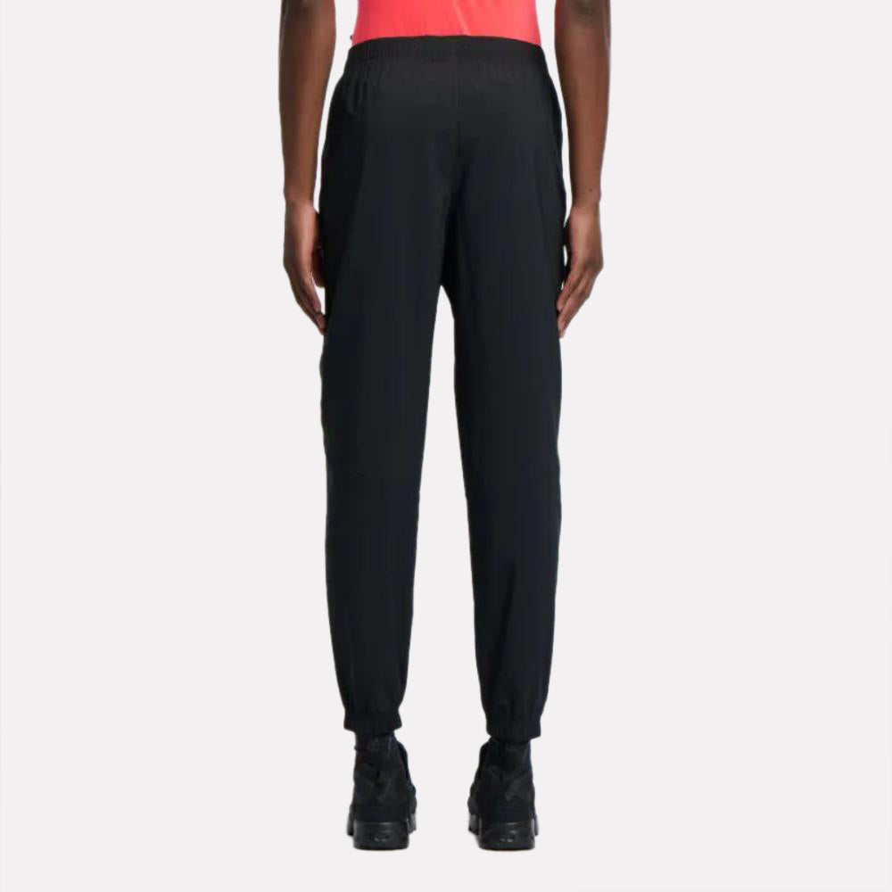 Identity Train Woven Men's Pant
