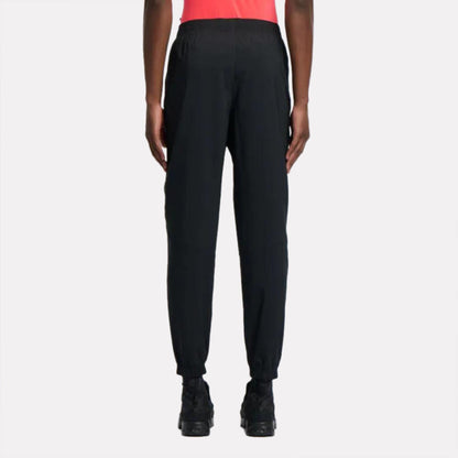 Identity Train Woven Men's Pant