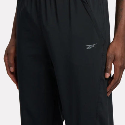 Identity Train Woven Men's Pant