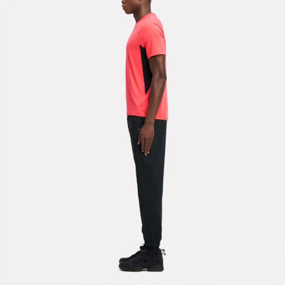 Identity Train Woven Men's Pant