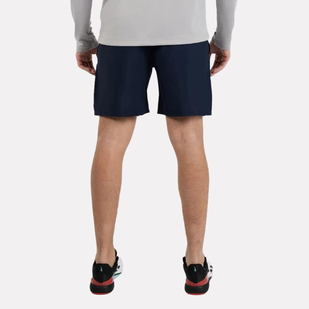 Identity Train Utility Men's Short