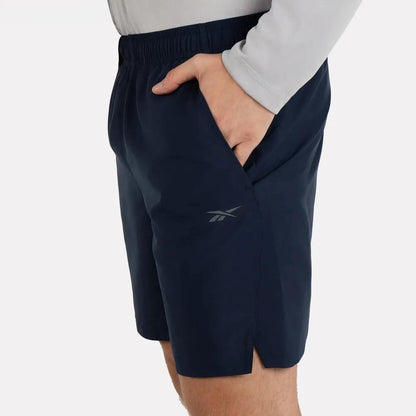 Identity Train Utility Men's Short